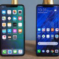 Huawei Mate 20 Pro Pricing