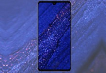 Huawei Mate 20 Specs