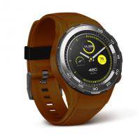 Huawei Watch GT