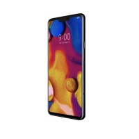 LG V40 ThinQ Releasae Date