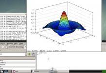 UserLand allows Linux apps, distributions run on Android