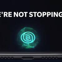 OnePLus 6T Launch