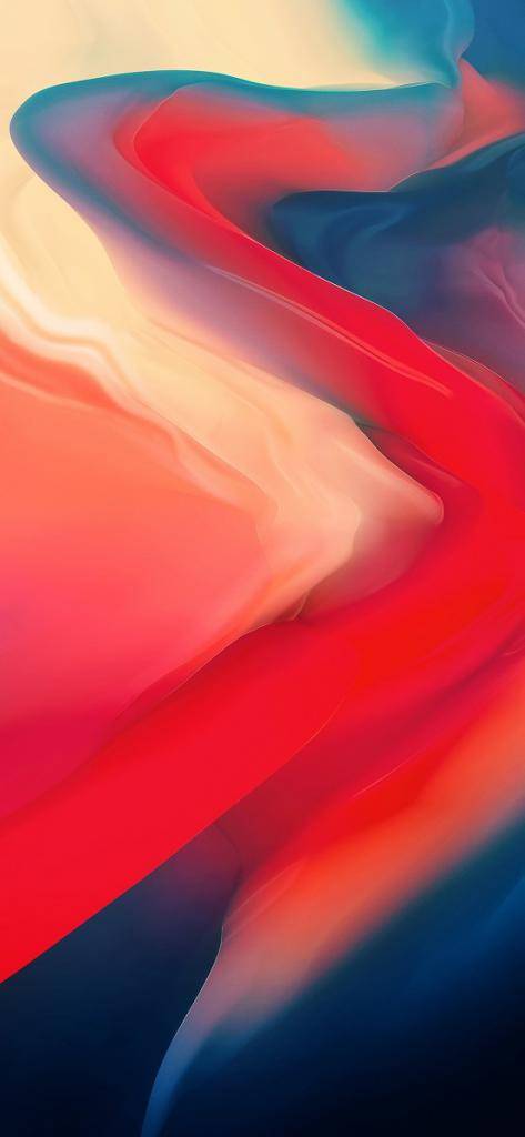 OnePlus 6T Live Wallpapers, Launcher will also be ready for the OnePlus 6 -  Android Community