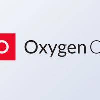 OnePlus 6T Oxygen OS