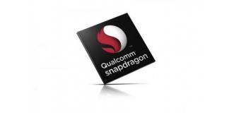 Qualcomm Snapdragon 8150