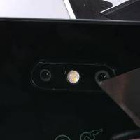 Razer Phone 2 Durability Test 9