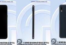 Samsung Galaxy A6s, Galaxy A9s being prepped from October launch