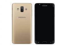 Samsung Galaxy J7 Duo