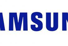 Samsung SLP