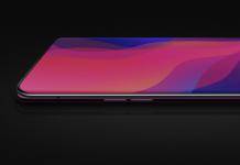 Some OPPO phones delisted from UL benchmark for cheating UL Benchmark delists OPPO phones