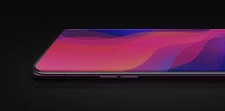 UL Benchmark delists OPPO phones