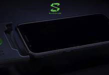 Xiaomi Black Shark may be released globally soon