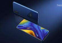 Xiaomi to officially come to Ireland in partnership with Three