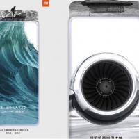 Xiaomi Mi Mix 3 Price