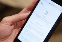 eBay now lets you instantly sell your phone for vouchers