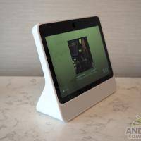 facebook-portal-ac-2