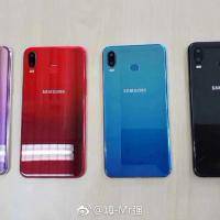 galaxy-a6s-leaked-1
