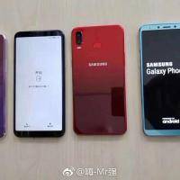 galaxy-a6s-leaked-2