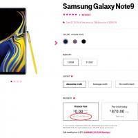 galaxynote936montheip