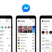 messenger-4-3-tabs-android
