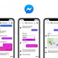 messenger-4-group-chat-3-ios
