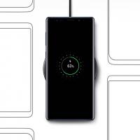nl-feature-compatible-with-qi-certified-devices-122270520
