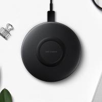 nl-feature-fast-charging-without-the-wiring-122270518