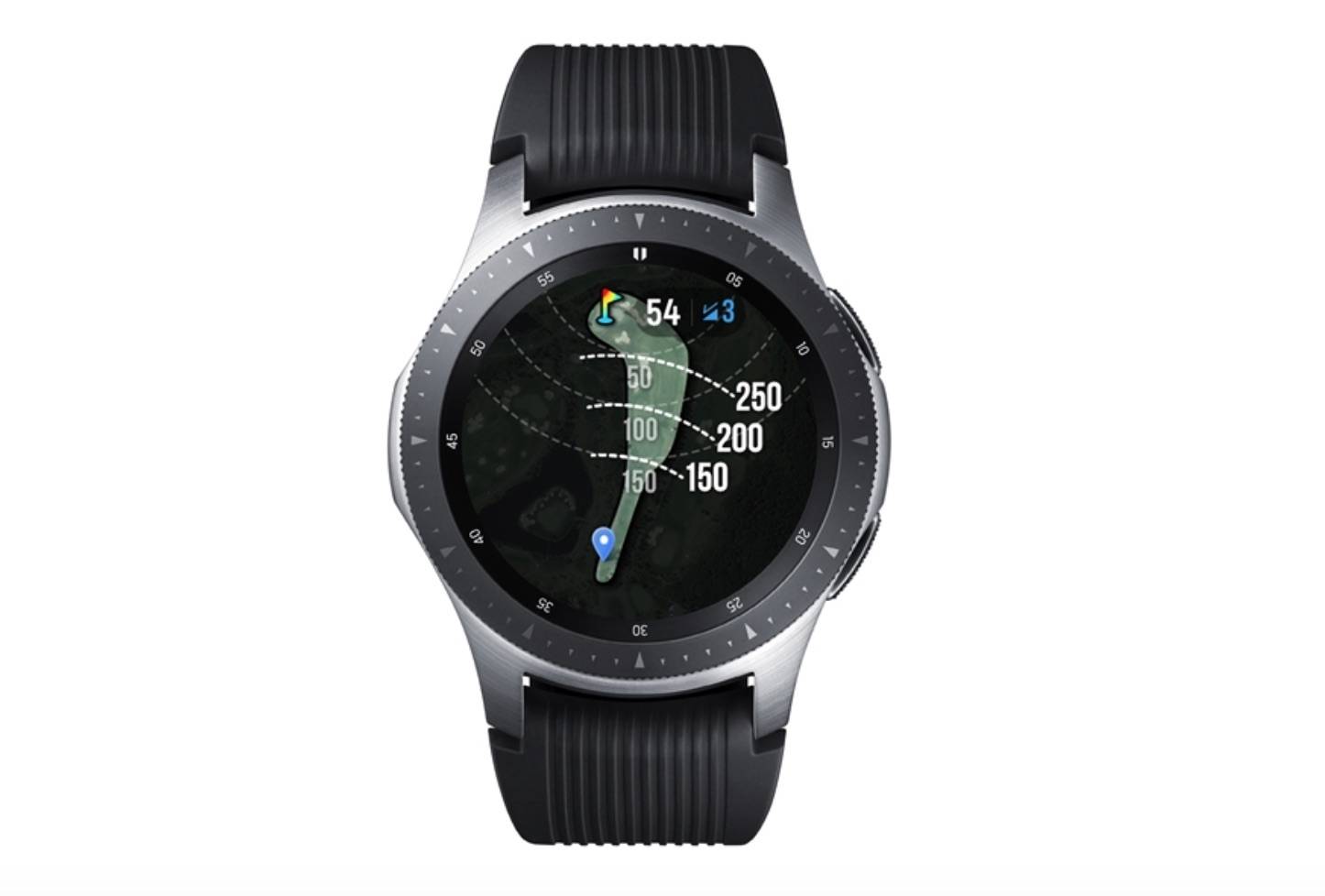 Часы галакси гольф 4. Samsung Golf. Samsung watch 5 Limited Edition. Игры Galaxy watch. Аккумулятор часы самсунг