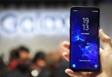 Brazil’s DST change inadvertently affects millions of Android phones