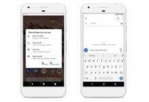 Voice Access brings complete hands-free access to Android