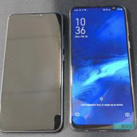 Asus Zenfone 6 Features