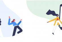 Google Fi (formerly Project Fi) now available for more Android devices