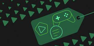 Google Play Store Deals Black Friday Cyber Week