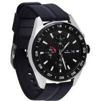 LG Watch W7 D