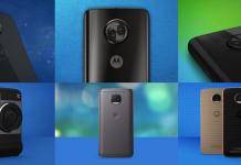 Motorola Special Discount Sale Promo