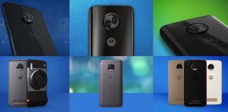 Motorola Special Discount Sale Promo
