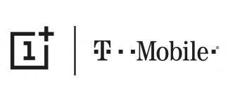 ONEPLUS T-MOBILE