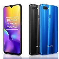 OPPO Realme U1