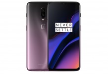 OnePlus 6T Verizon SMS Fix