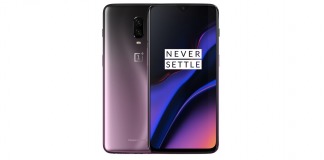 OnePlus 6T Verizon SMS Fix