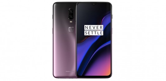 OnePlus 6T Verizon SMS Fix