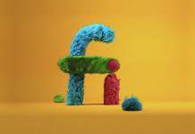 Project Fi to support OnePlus, Samsung, and more Motorola phones soon Project Fi Samsung LG Motorola OnePlus