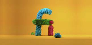 Project Fi Samsung LG Motorola OnePlus