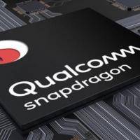 Qualcomm Snapdragon 8150 Mobile Processor