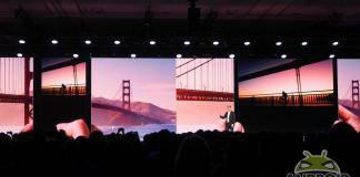 Samsung Foldable Phone