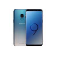 Samsung Galaxy S9 Ice Blue A