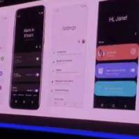 Samsung One UI Beta Program 6