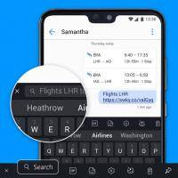 Search-Insta-flights-english-768×768