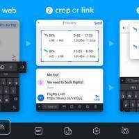 Search-instructional-English-681×379