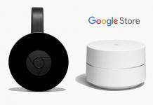 Google announces Black Friday 2018, Cyber Monday deals